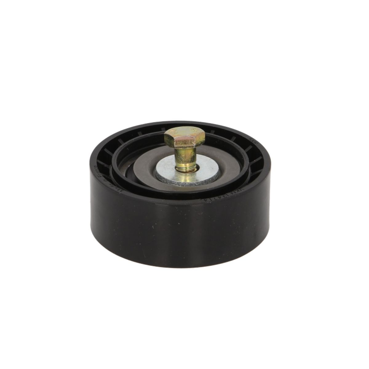 SKF VKM 34714 Galoppino - Immagine 5