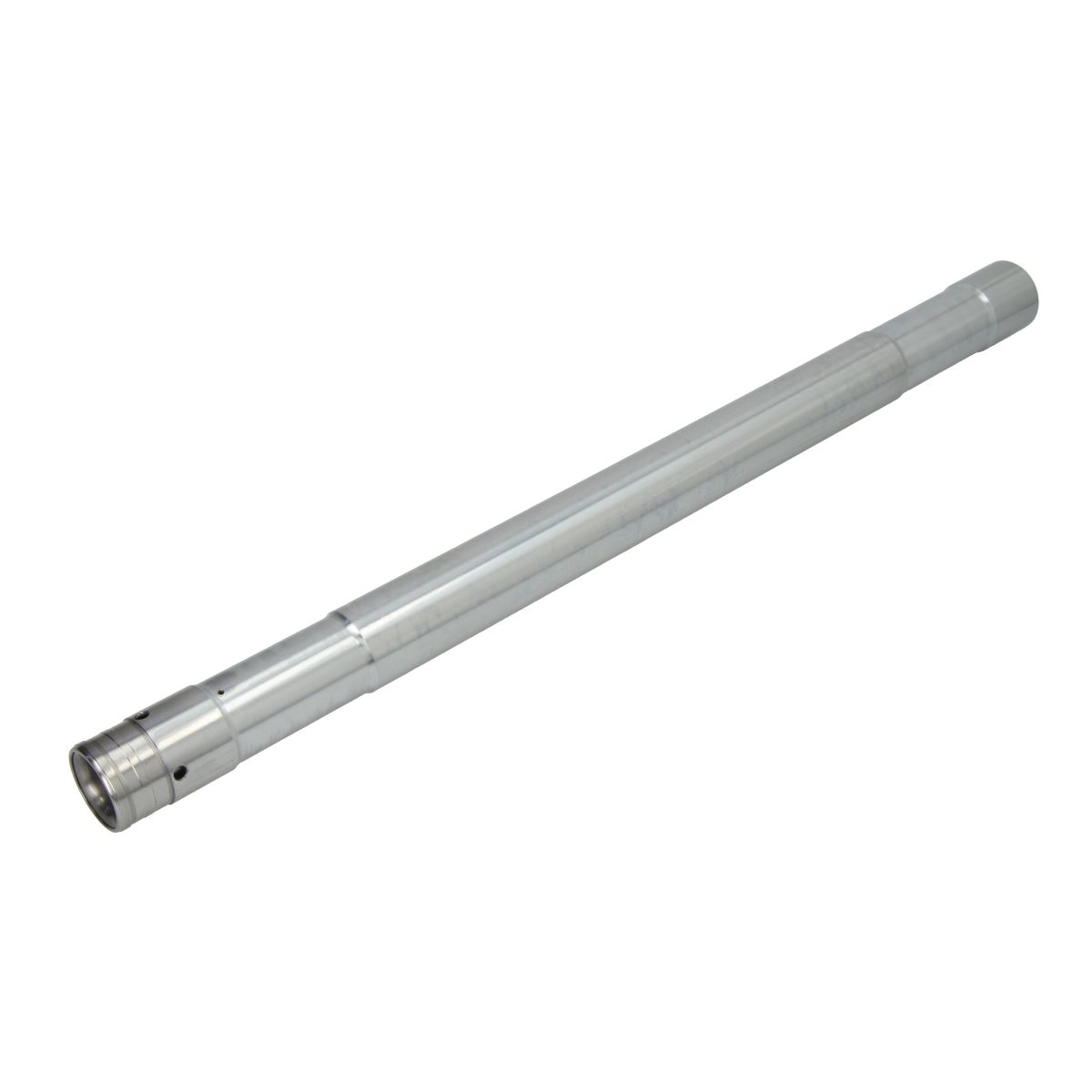 Volante e ponte forcella TLT TLT1041591W
