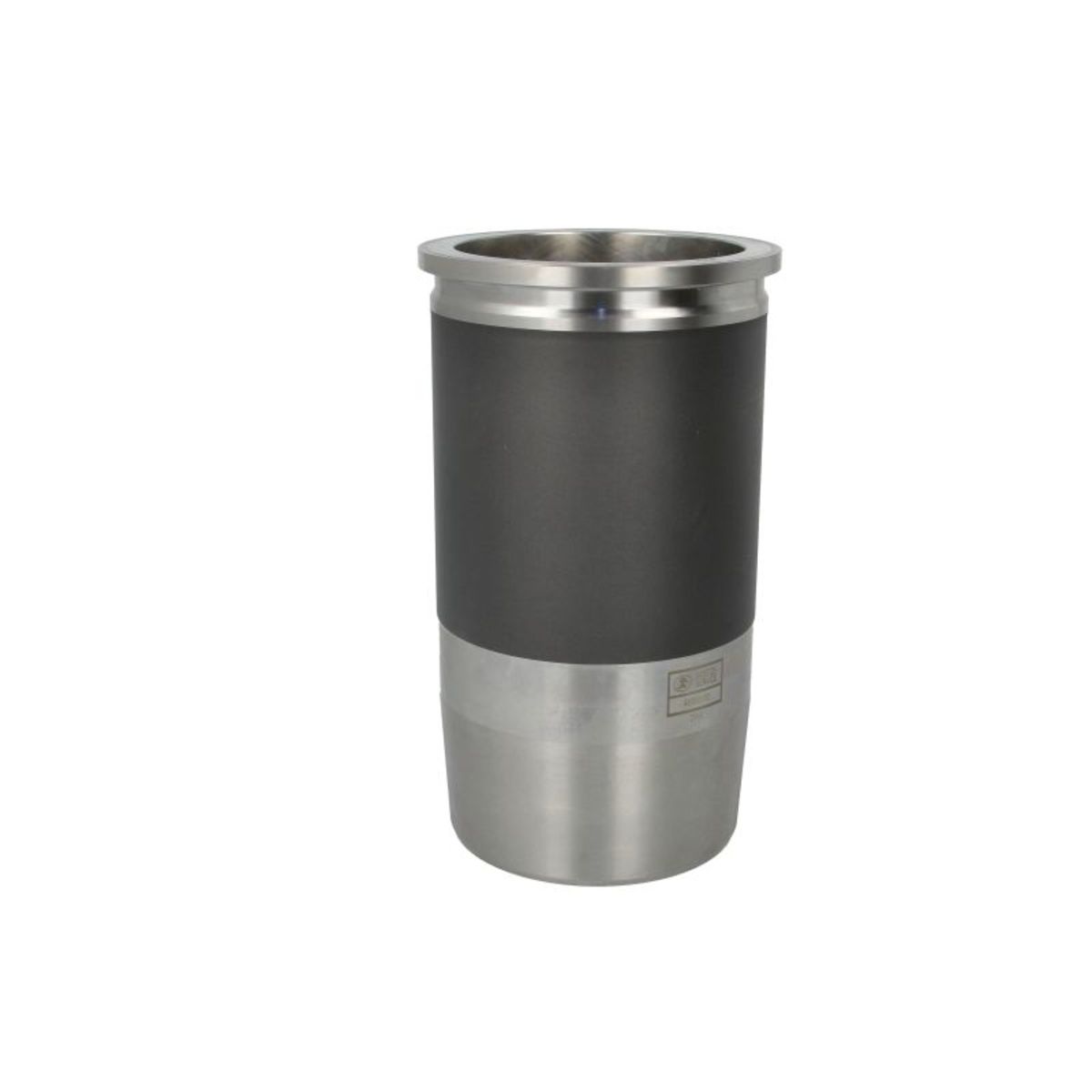 Image of Reparatieset, zuiger/cilinderbus