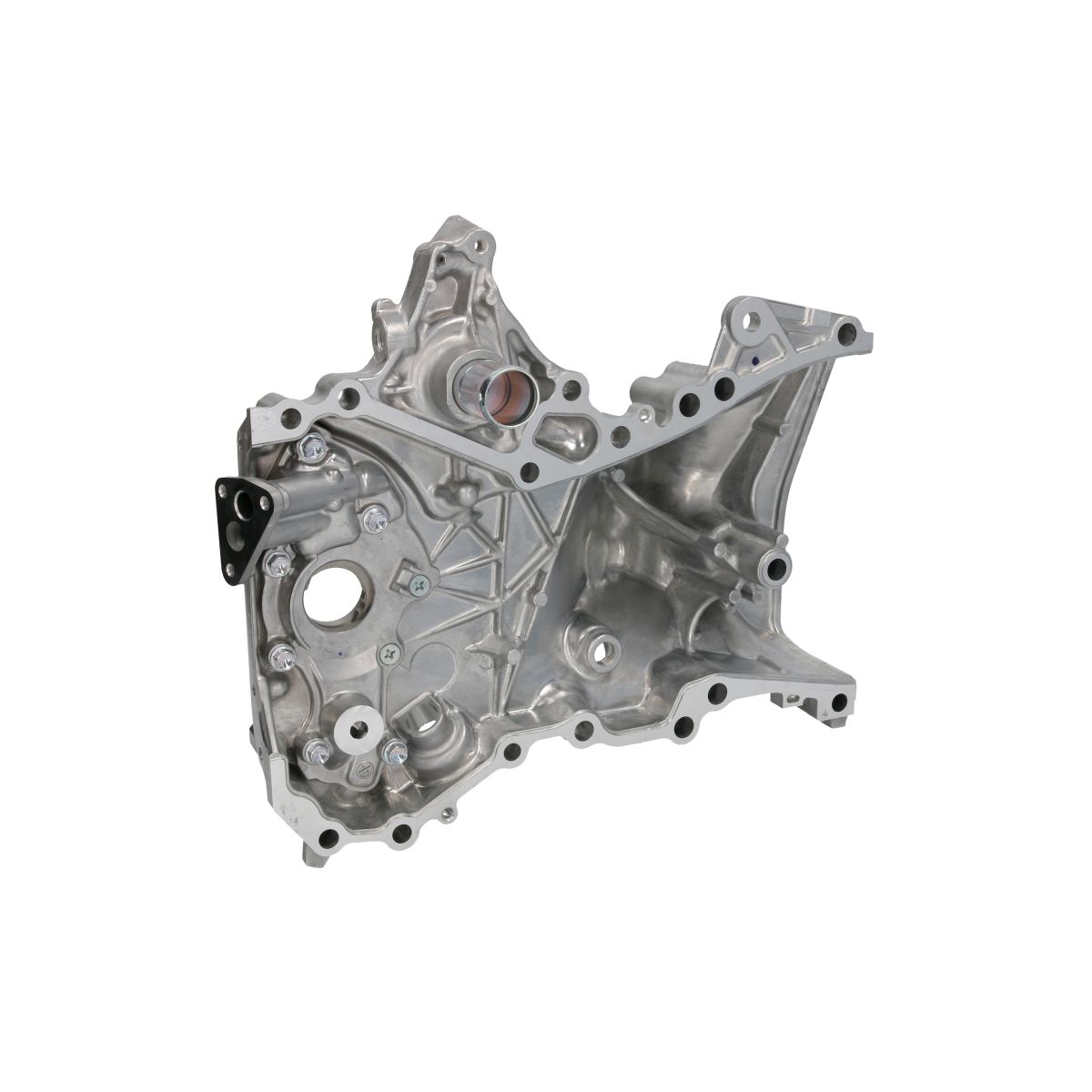 Image of Oliepomp