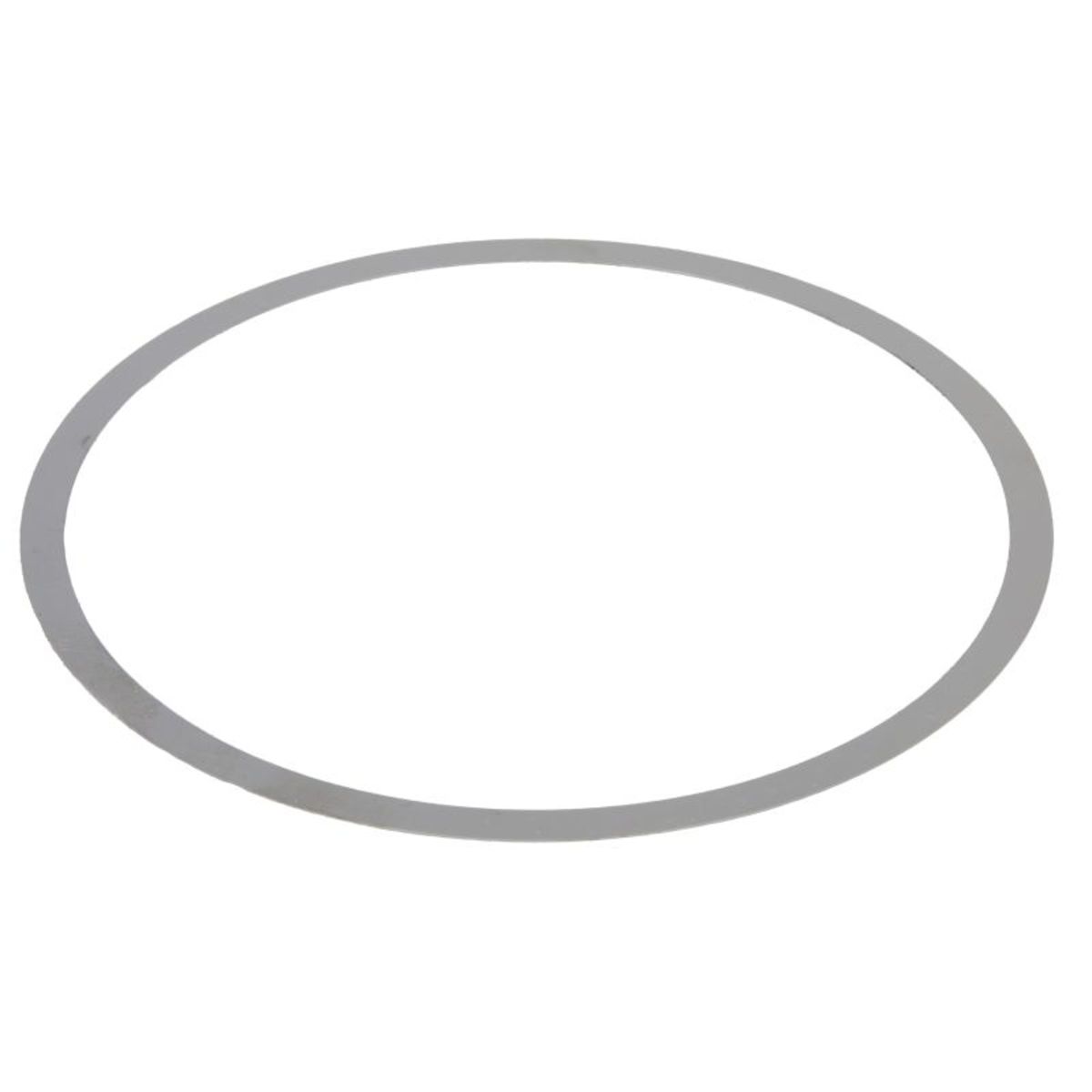 Image of O-ring, cilinderbus  ENT020617