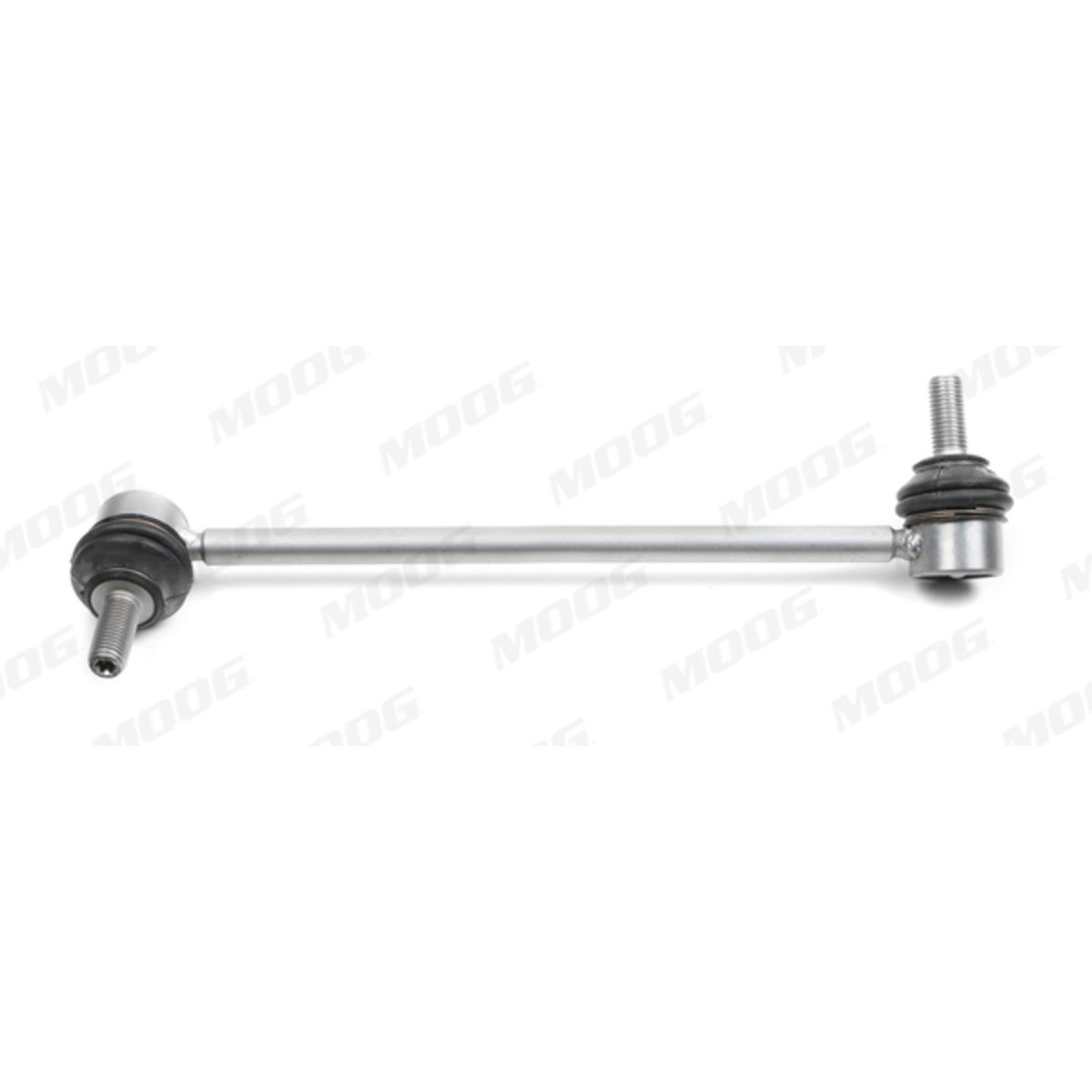 Stange/Strebe, Stabilisator MOOG RO-LS-18821