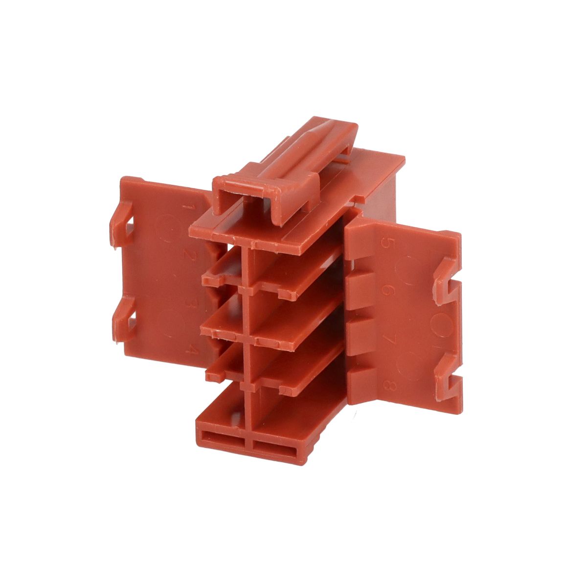 Kabelstecker VDO HS53-6600-083