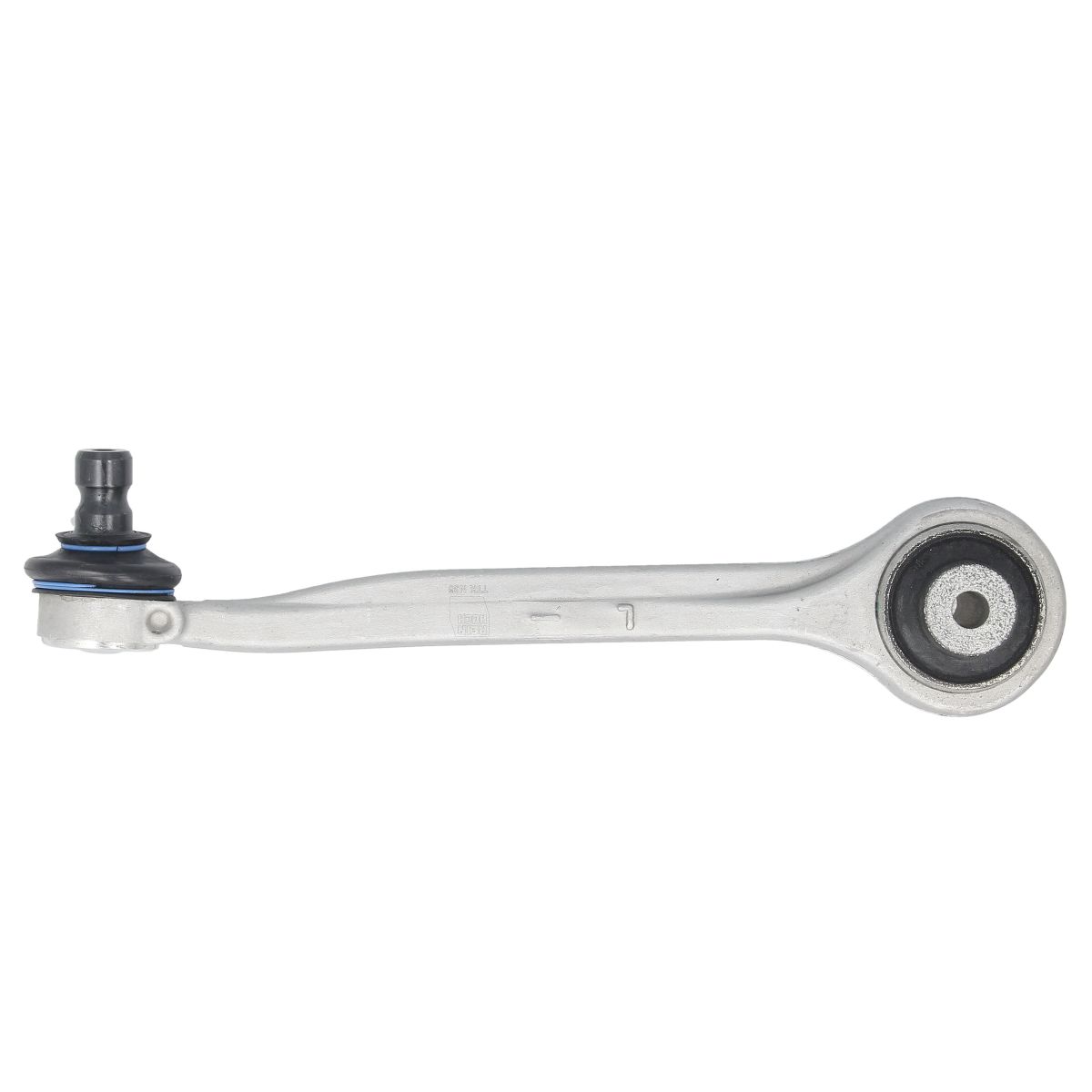 Braccio di controllo, sospensione ruota REINHOCH RH04-0088 Assale anteriore