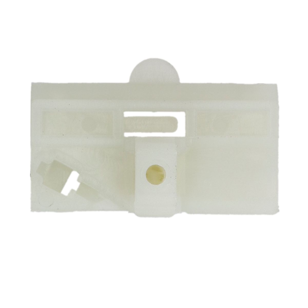 Image of Reparatieset, raamopener   links