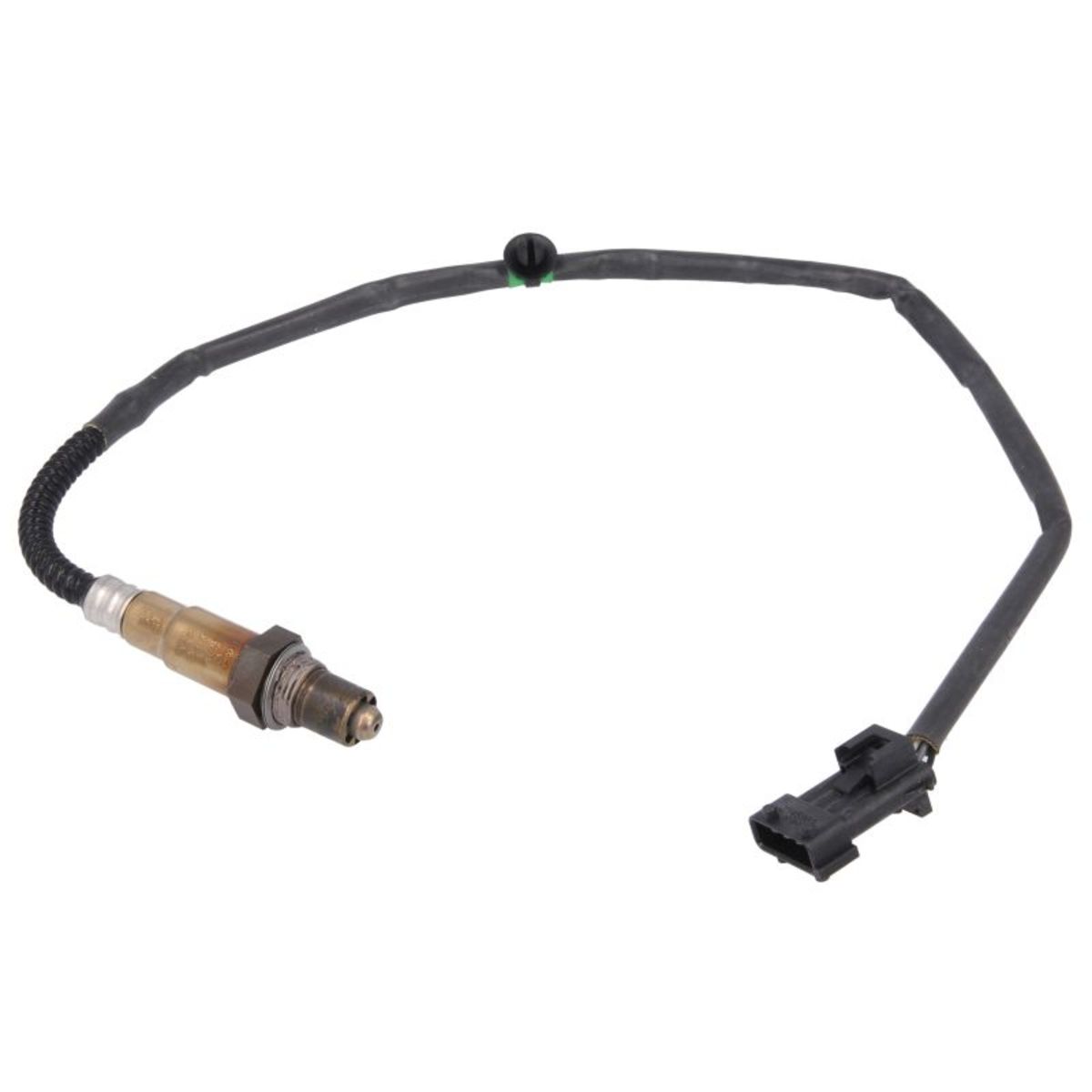 Bosch Sonde Lambda 0 258 006 197