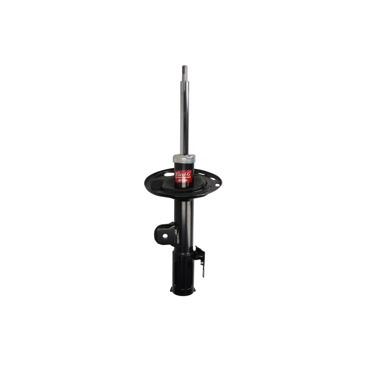 Image of Schokdemper Excel-G