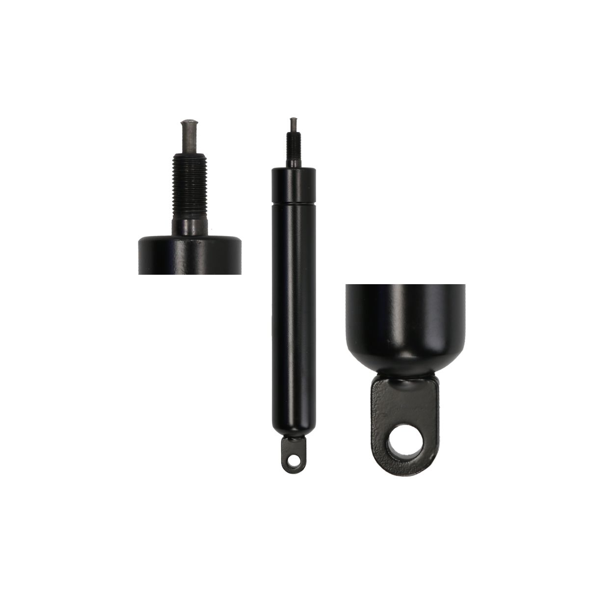 Gasfeder, Koffer-/Laderaum STABILUS STA3746WB