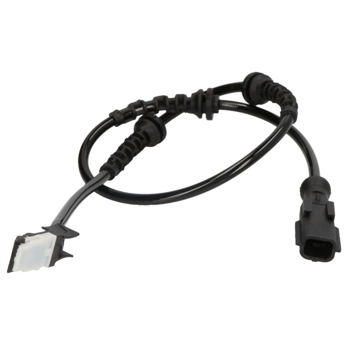 Delphi Sensor, Raddrehzahl Ss20064
