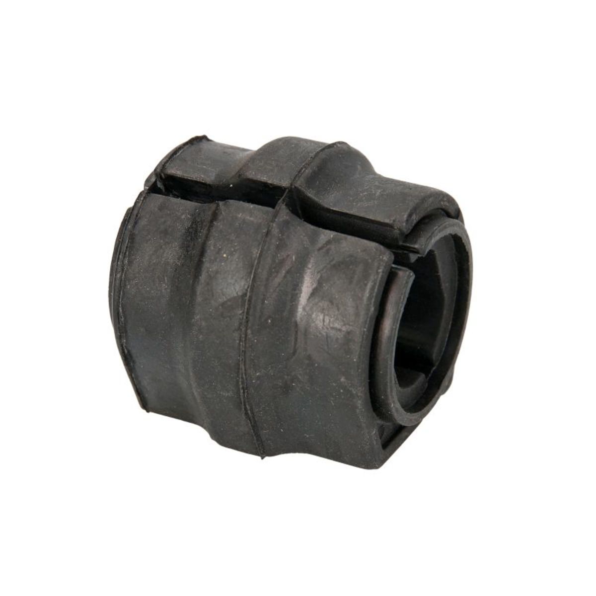 Image of Lager, Stabilisator