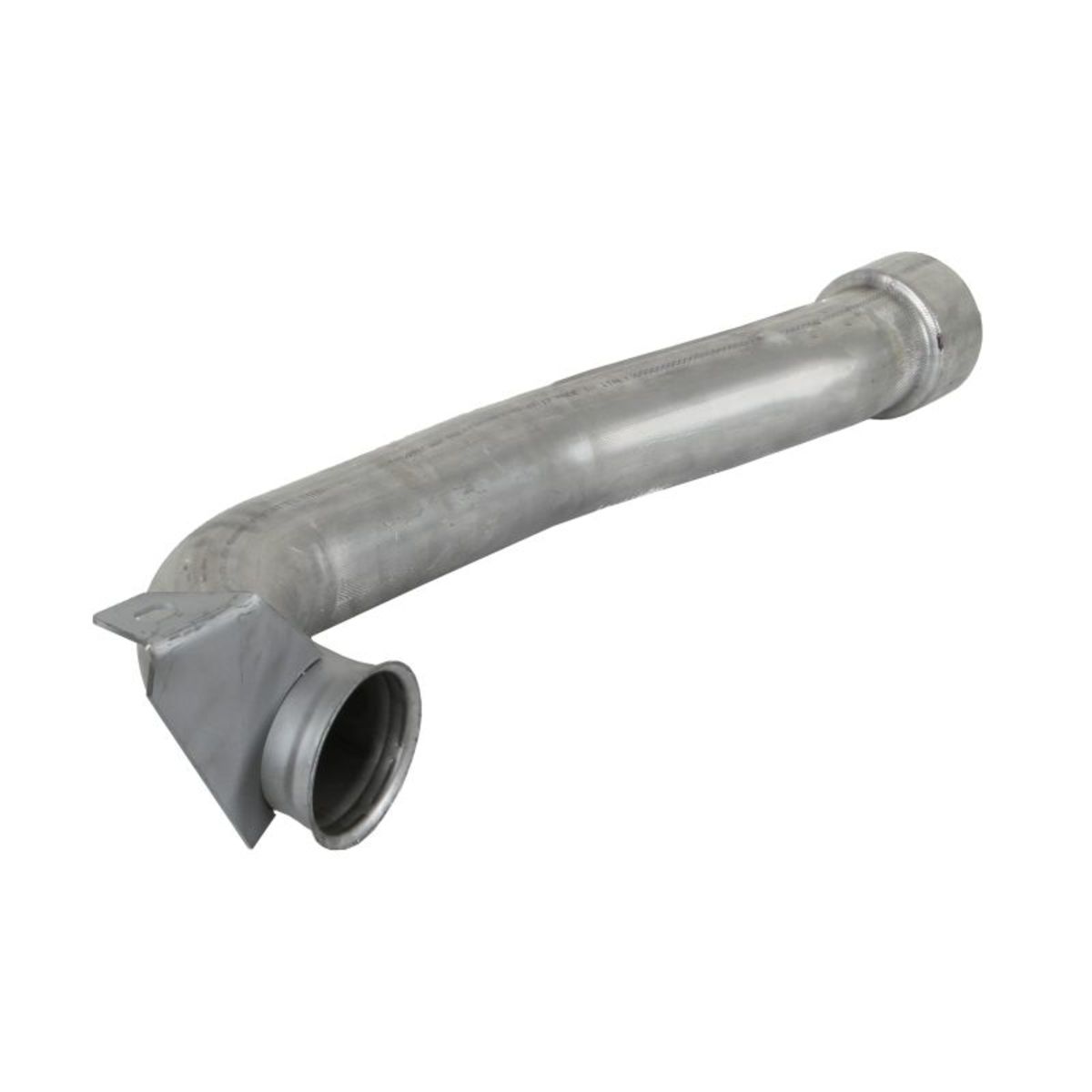 Image of Uitlaatpijp  70242DF