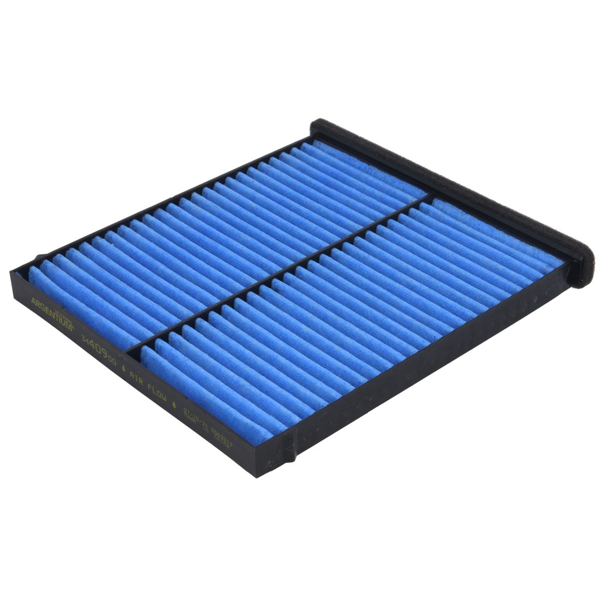 Image of Interieurfilter