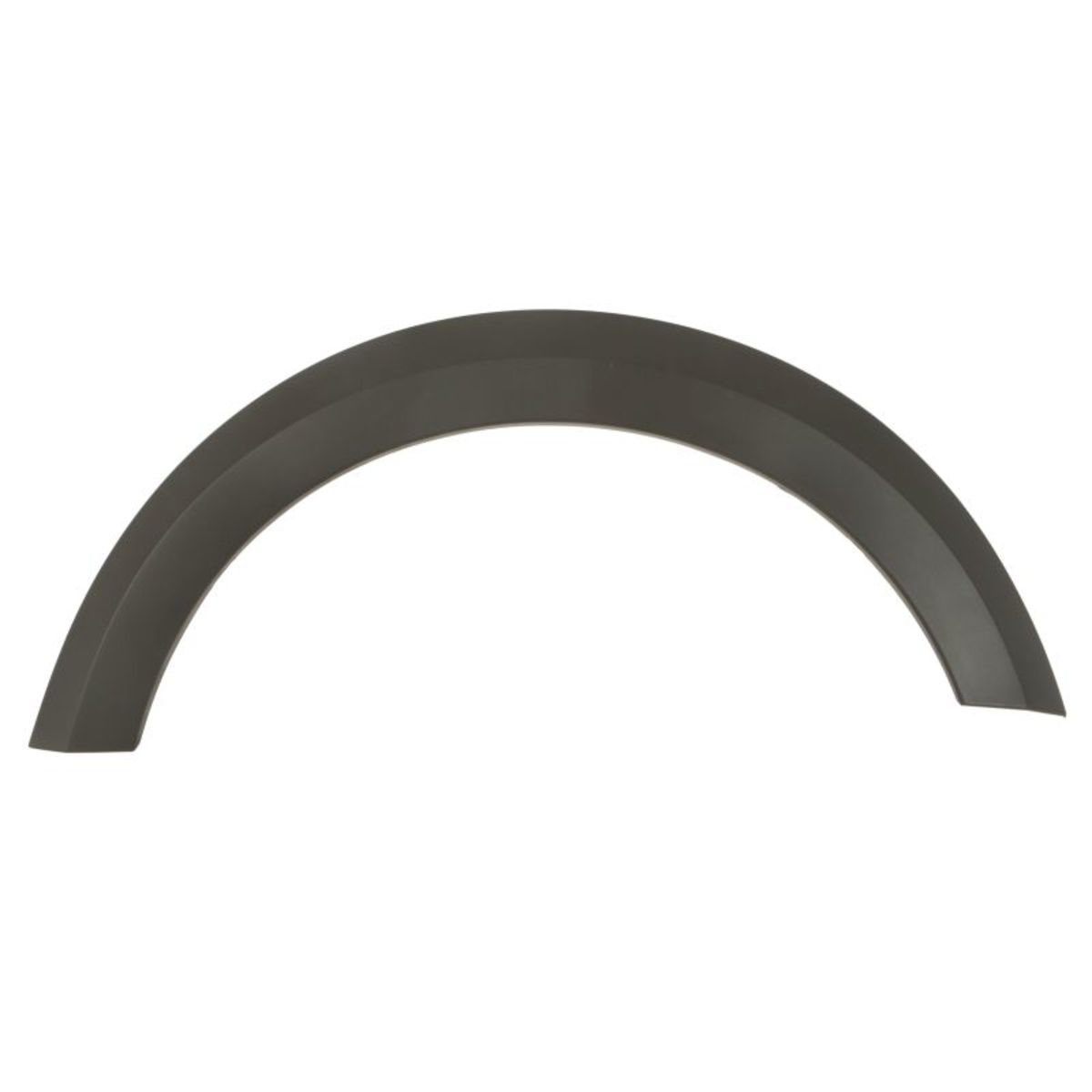 Image of Spatbordafwerking/beschermstrip