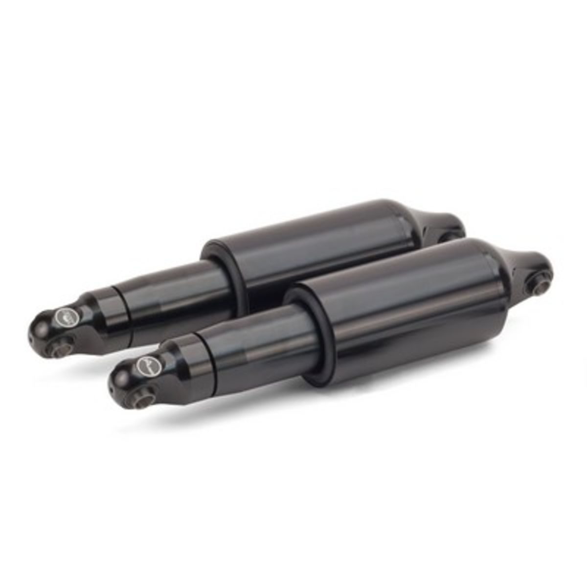 Luftfederbein ARNOTT MC-3112