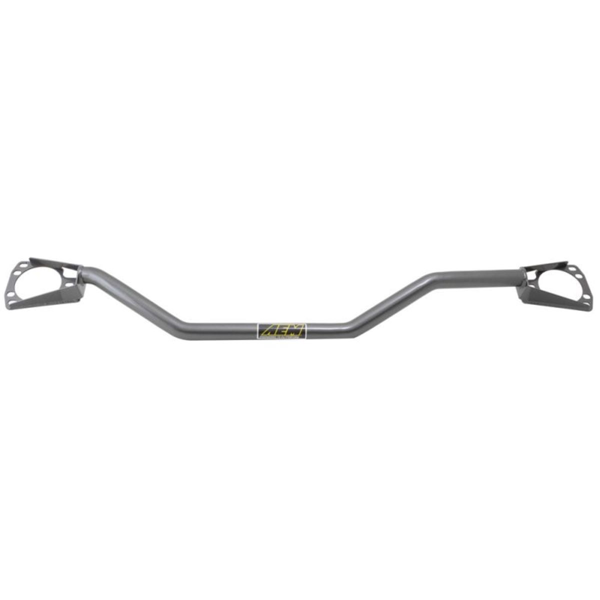 Jambe de suspension AEM AEM-29-0005