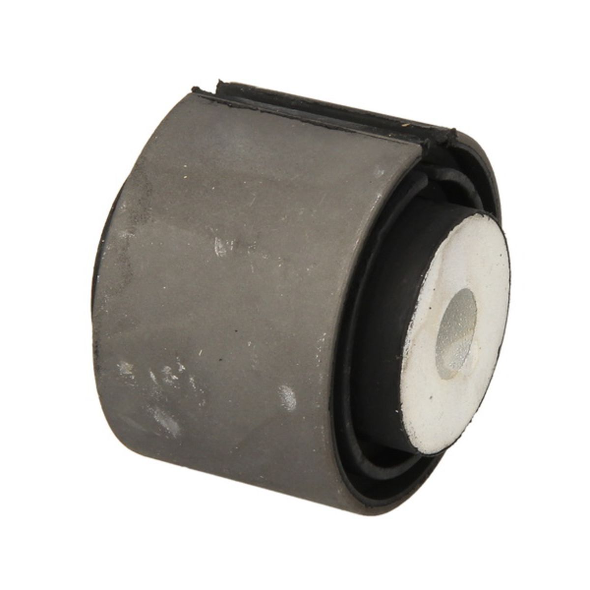 Image of Stabilisator lagerbus  1203106
