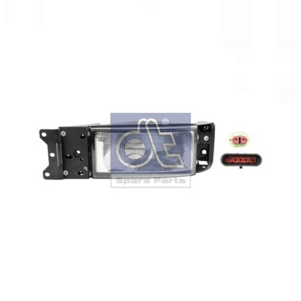 Image of Koplampen DT Spare Parts  links