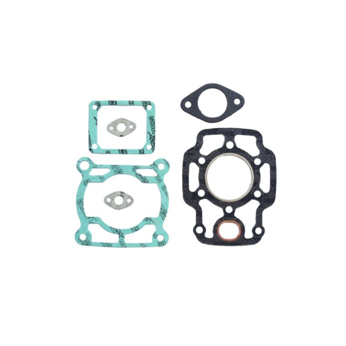 Pochette de joints haut moteur ATHENA P400170600330