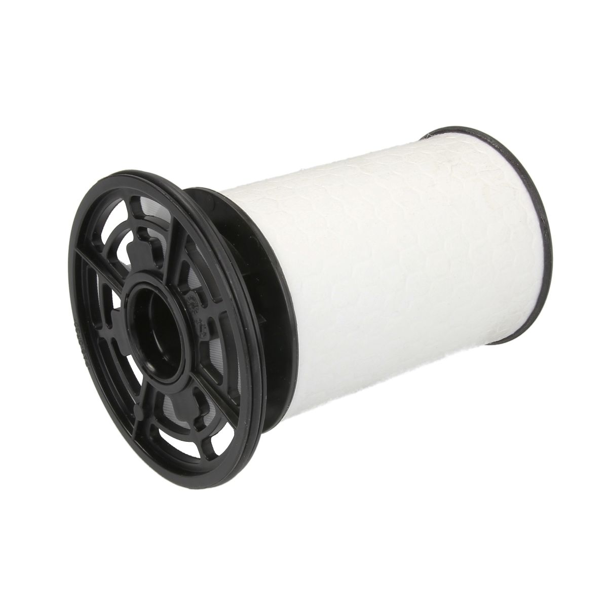 Filtro carburante FILTRON PE 982/8