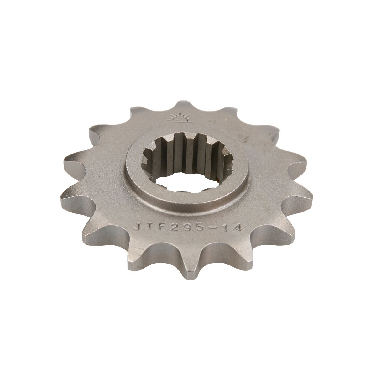 Pignone JT F295,14