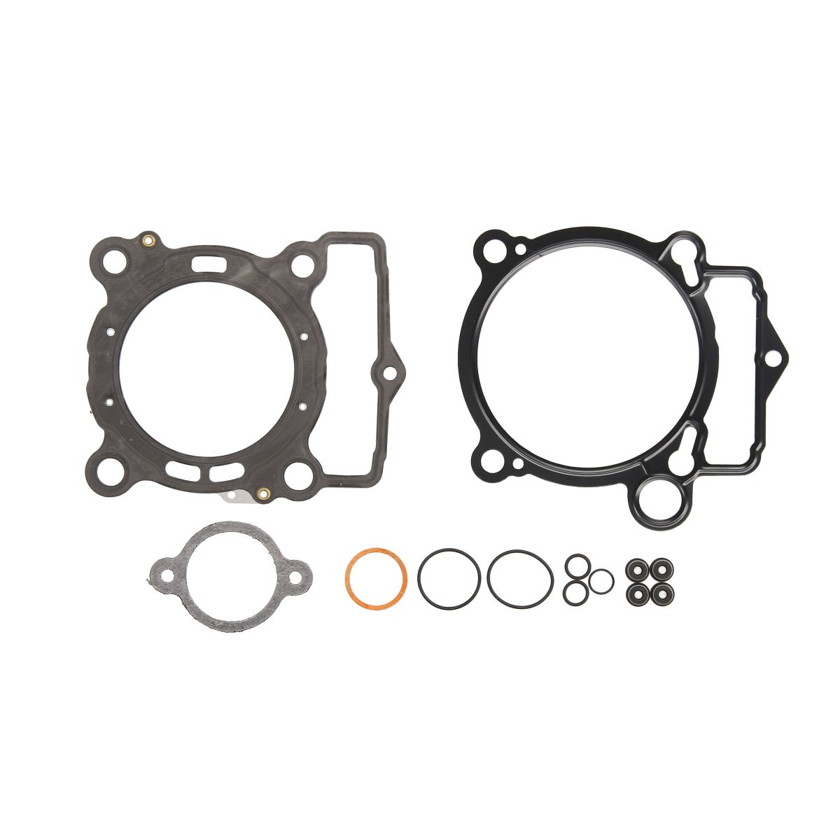 Set di guarnizioni, motore (superiore) ATHENA P400270600074