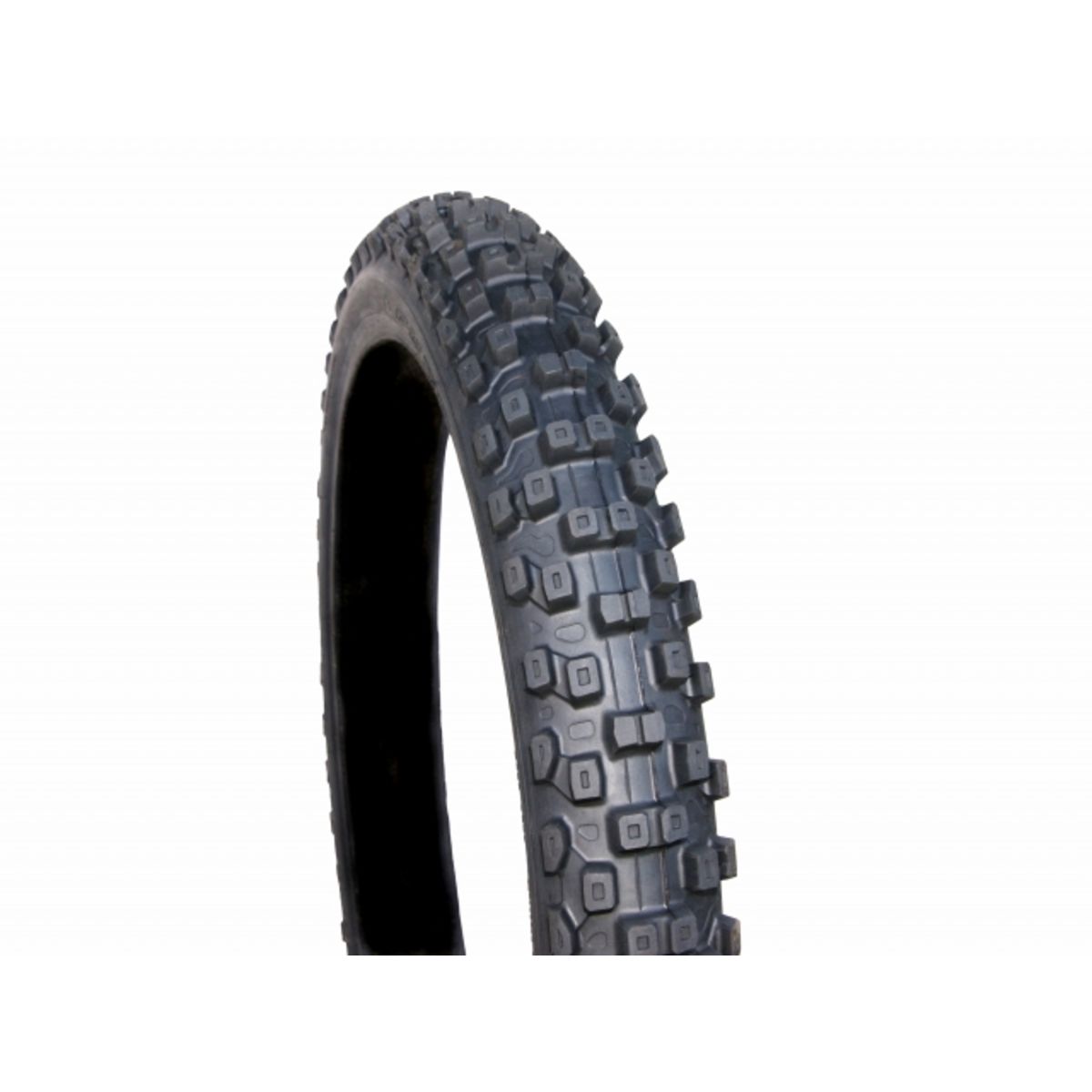 DURO DM1155 80/100-21 TT, Motorradreifen vorne