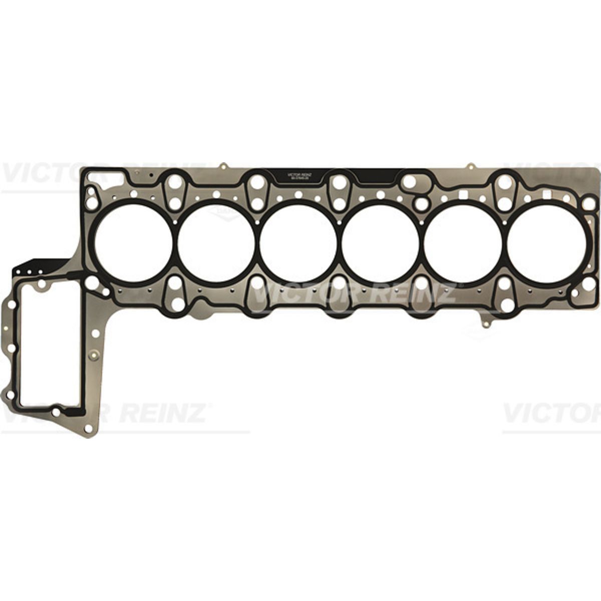 Victor Reinz Joint De Culasse 61-37645-20