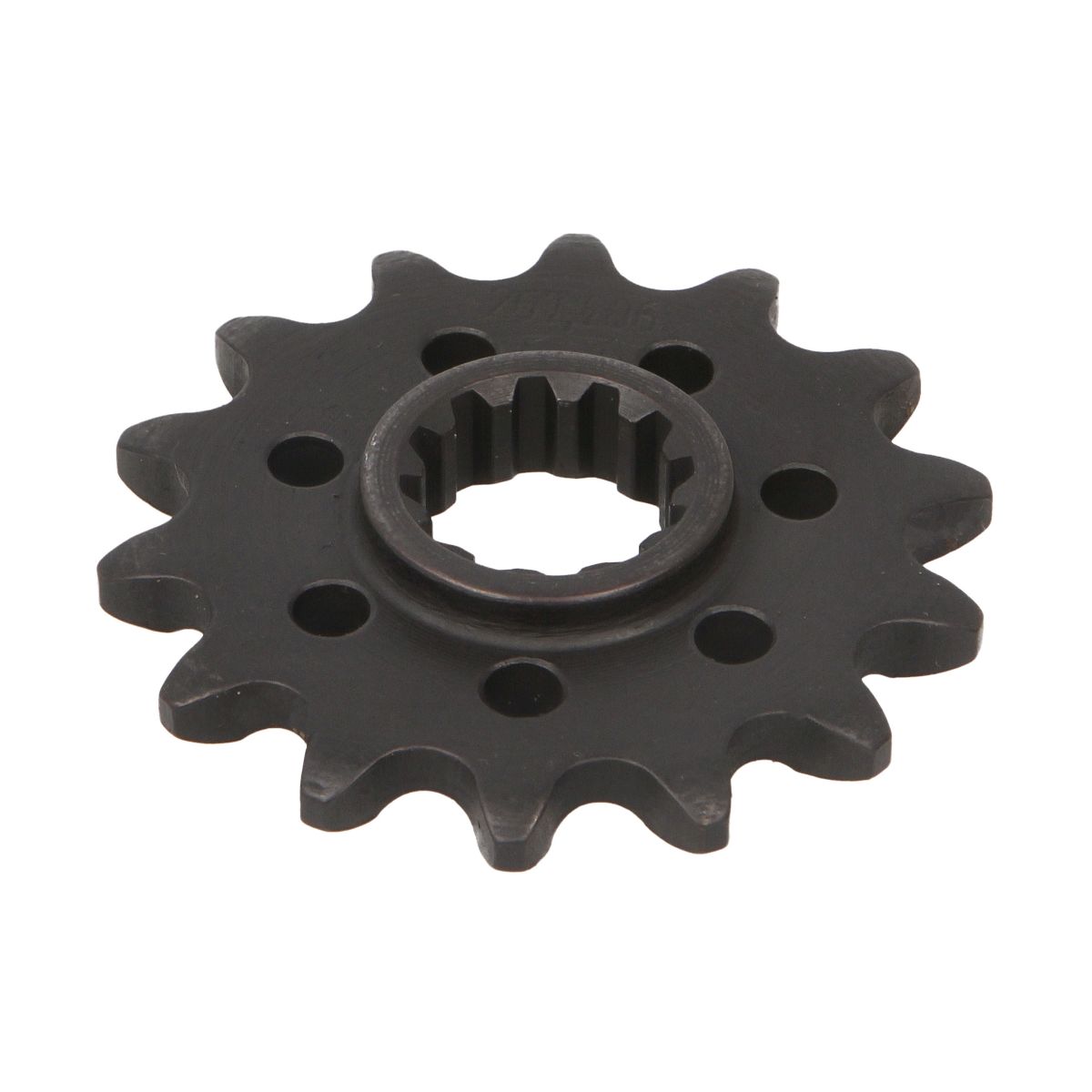 Vorderes Ritzel SUPERSPROX CST-1900:14.1