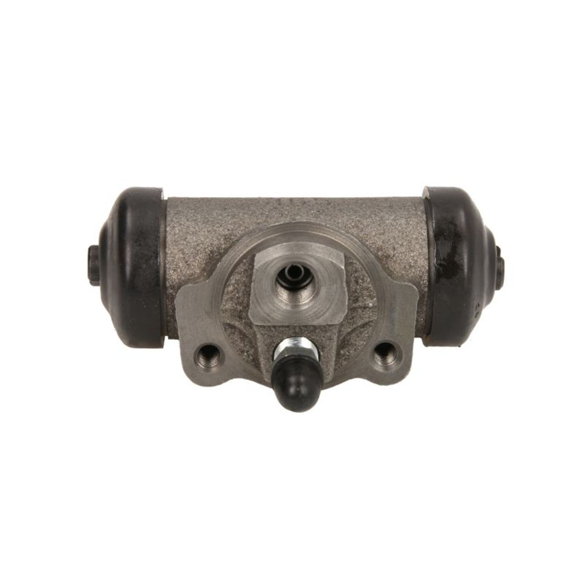 Image of Wielremcilinder  C56004 links