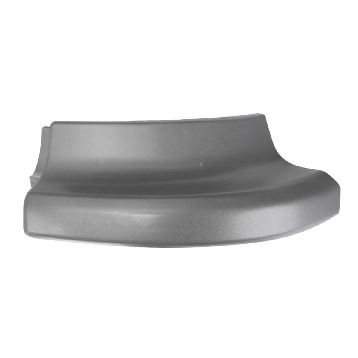 Image of Spoiler, bumper   links
