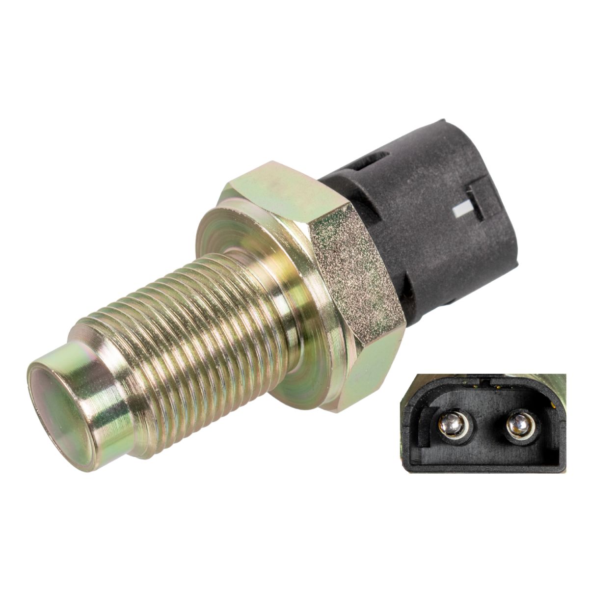 Image of Krukassensor