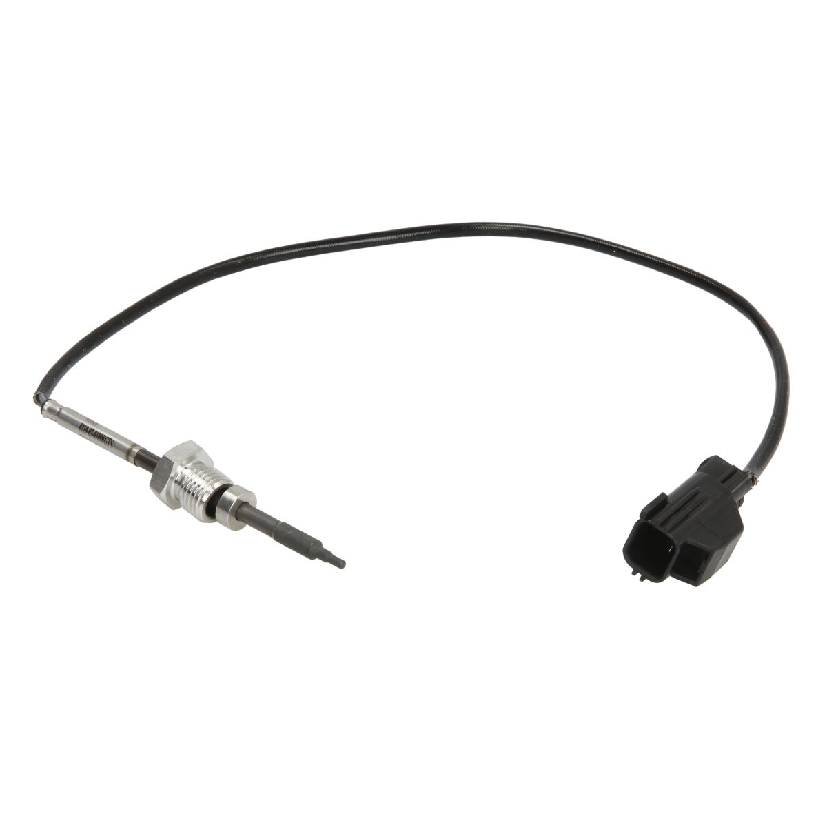 Image of Sensor, uitlaatgastemperatuur