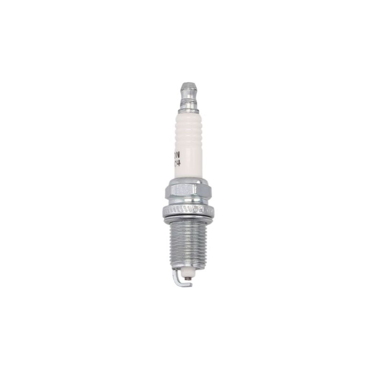 Champion Candela Di Accensione Oe154/T10, 1 Pezzo