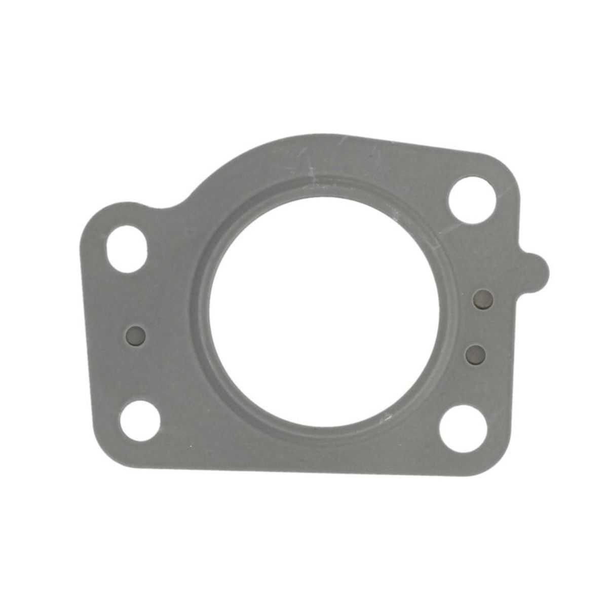 Image of Turbocompressor pakking
