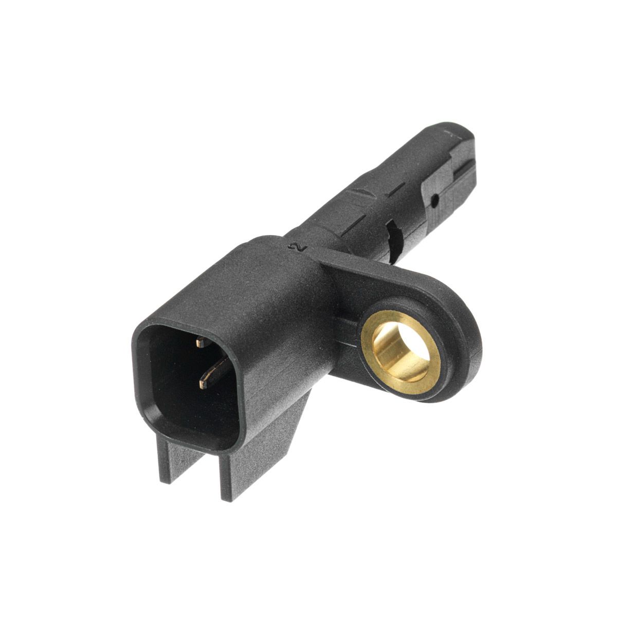 Image of Sensor, wielsnelheid