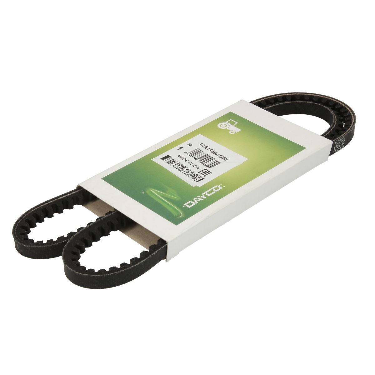 Image of V-riem