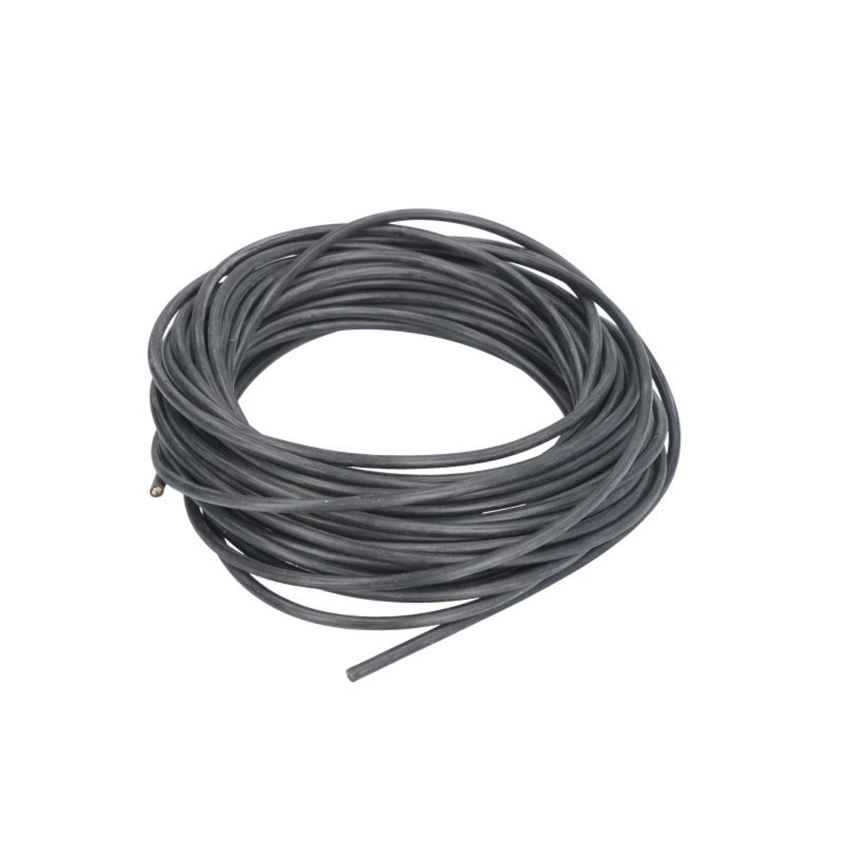 Image of Kabel  SEN