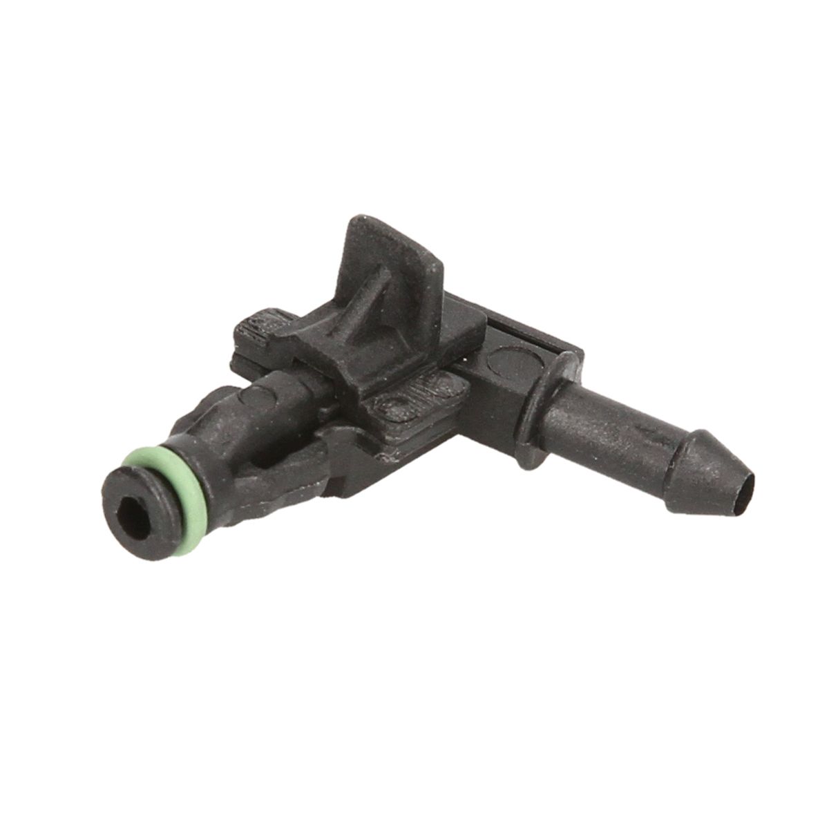 Image of Injector onderdelen CR