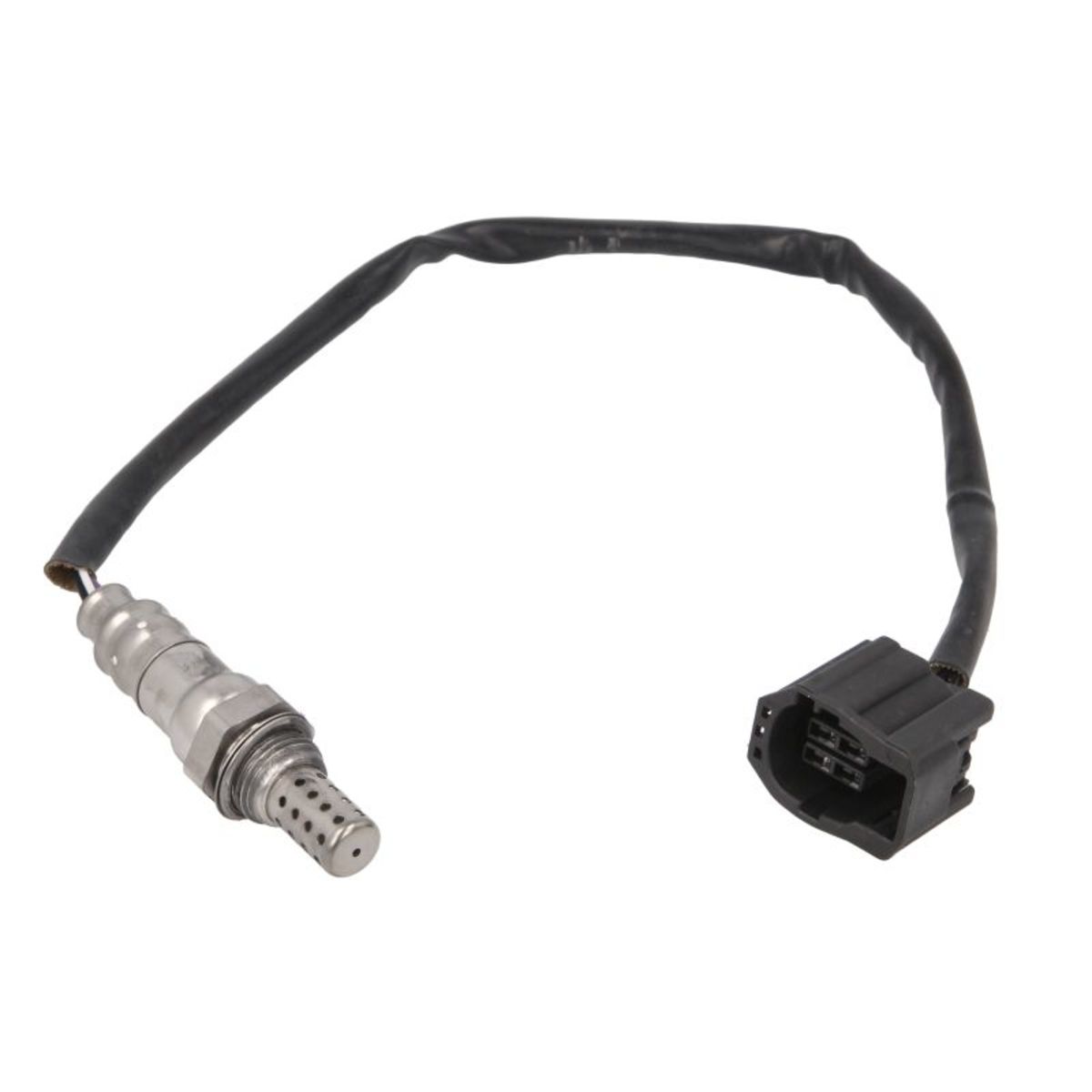 Delphi Lambdasonde Es20422-12B1 Für Mazda - Bild 6
