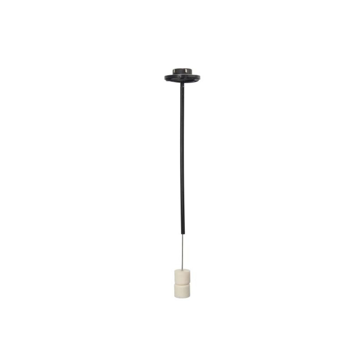 Image of Brandstofniveausensor
