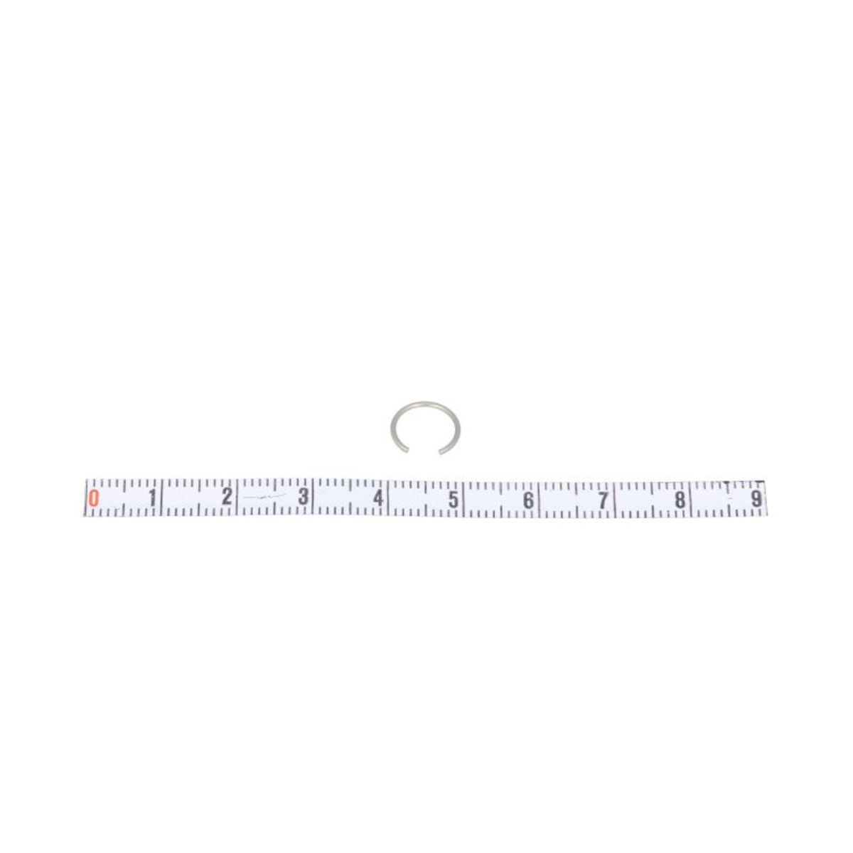 Circlips OHLINS OH 01473-06