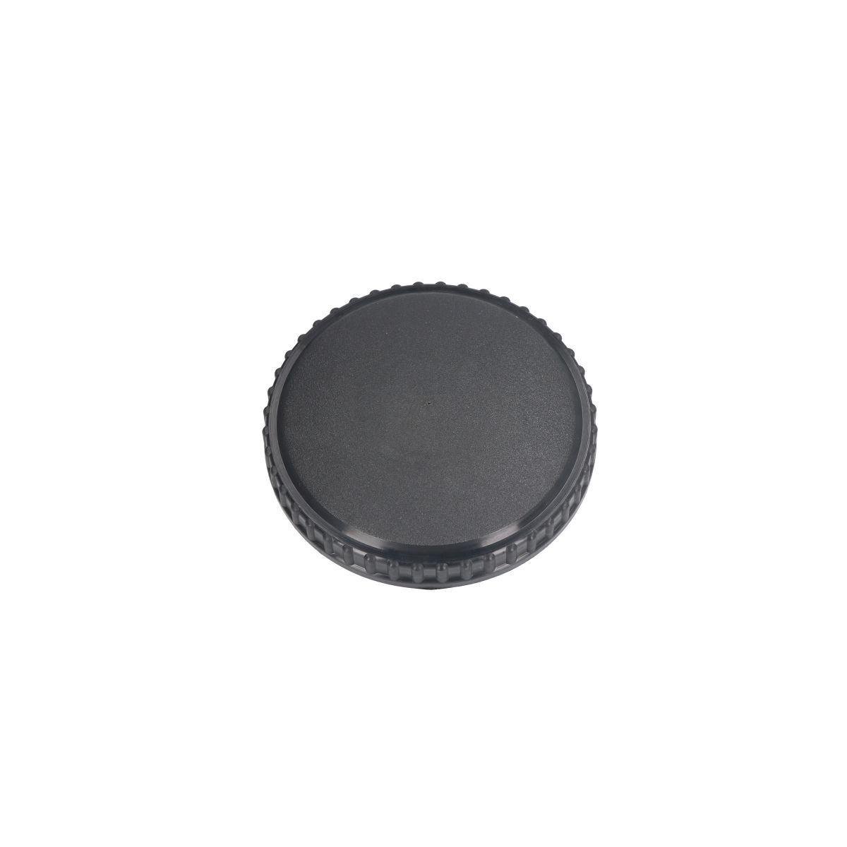 Image of Dop, brandstoftank  BILSTEIN  80mm