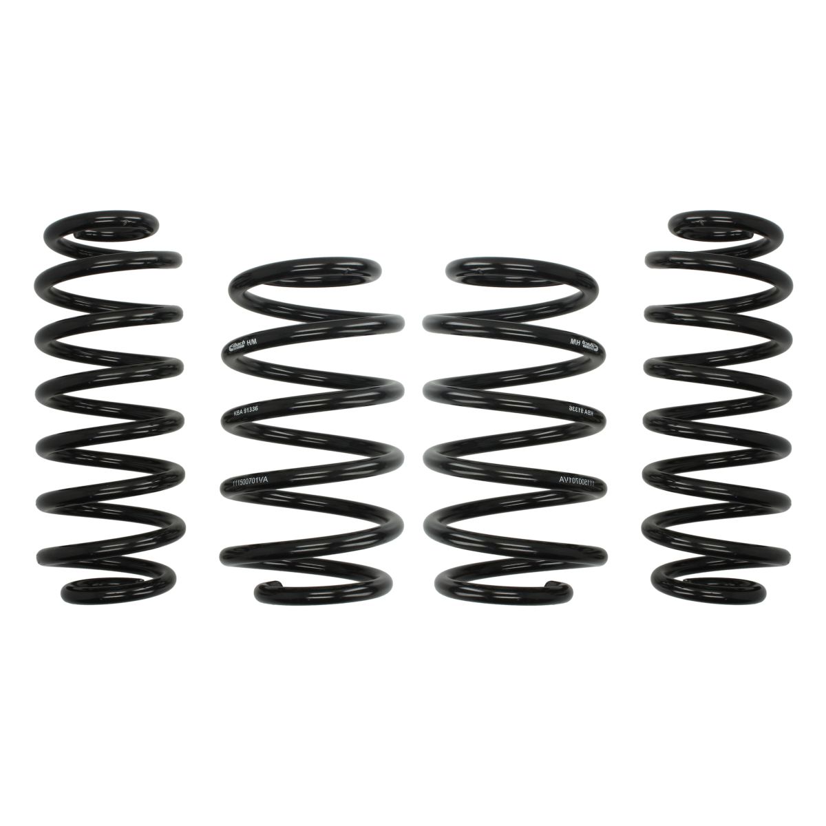 Ophangset, veren Pro-Kit