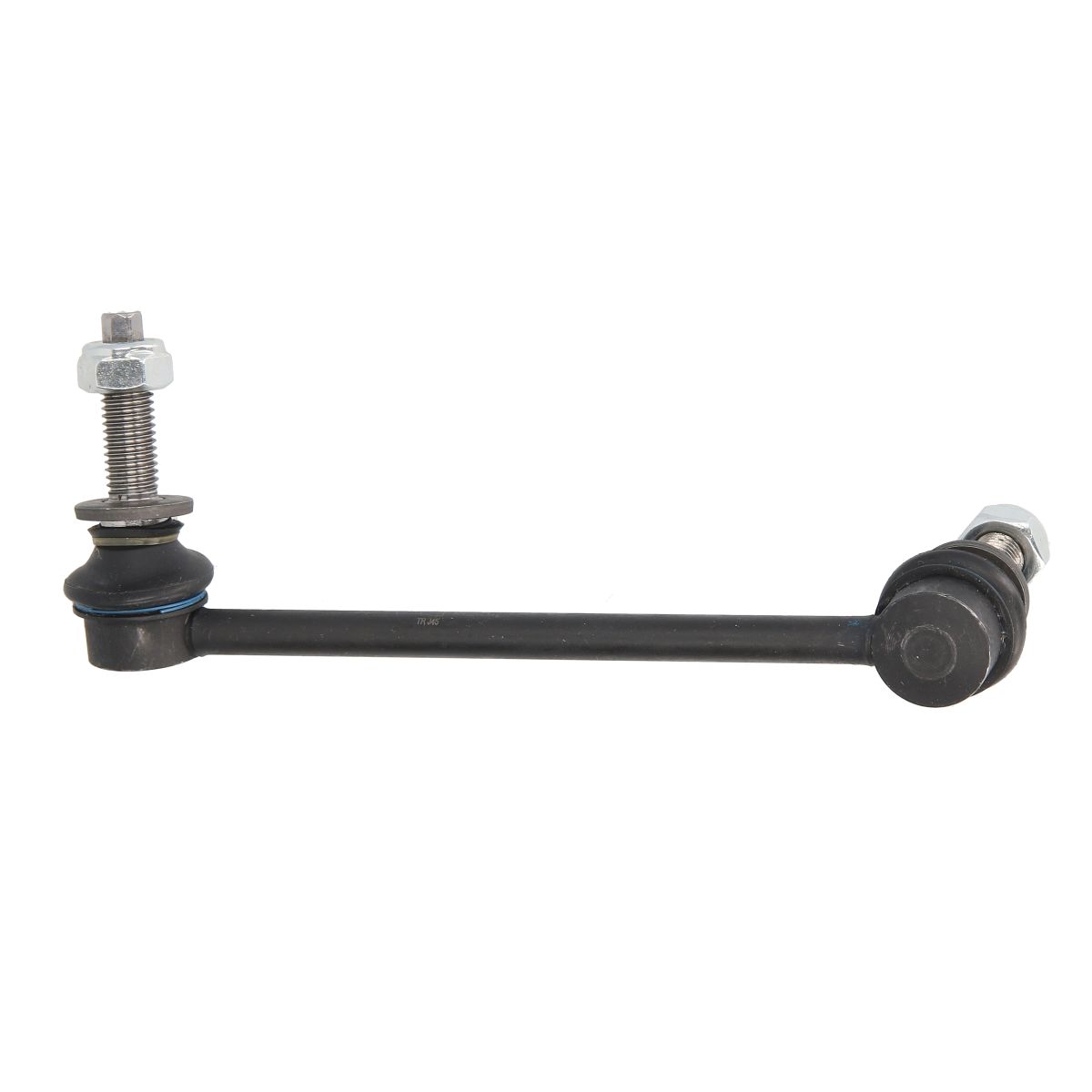 Image of Stabilisatorstang   links