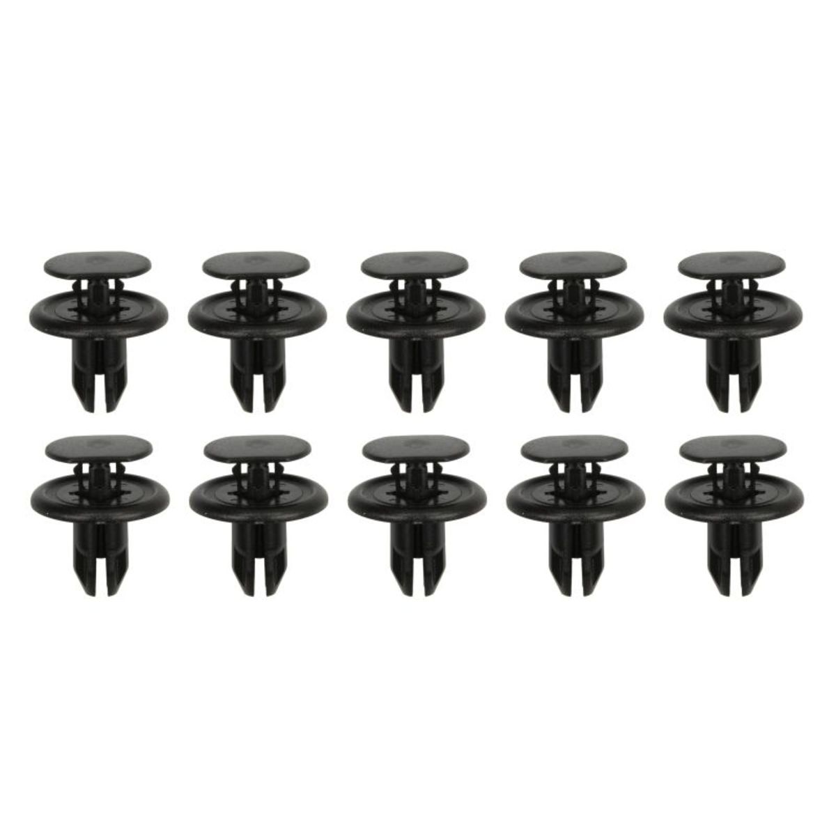 Romix Polsterclip Rom C70518