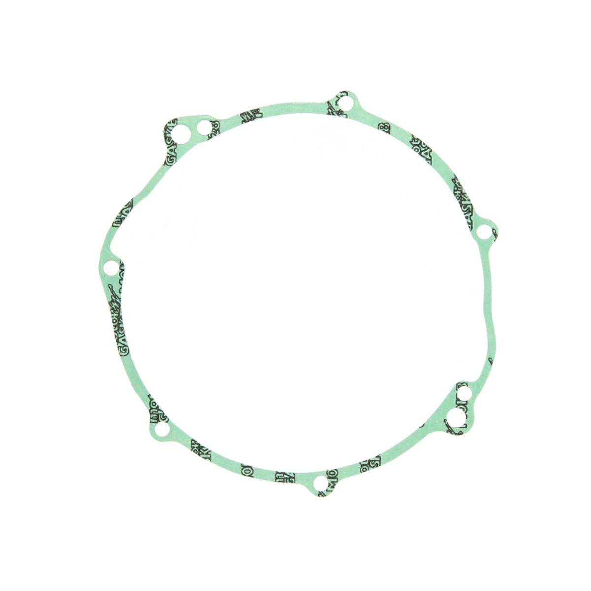 Clutch cover / gasket ATHENA S410010008008