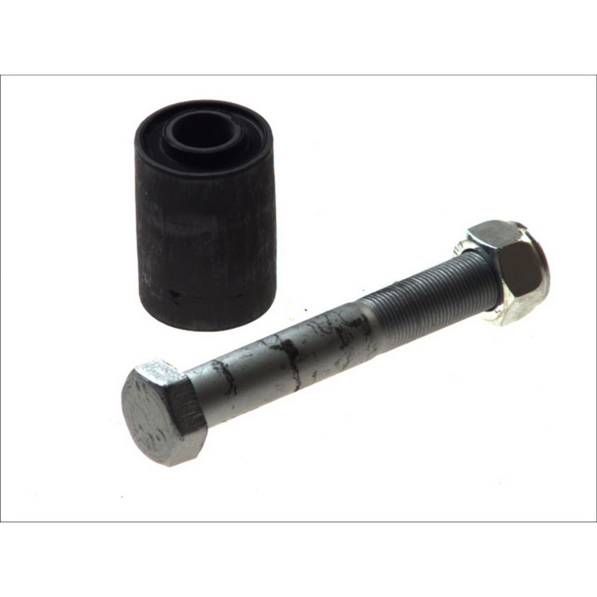 Image of Verlagingsset voor stabilisatorstang