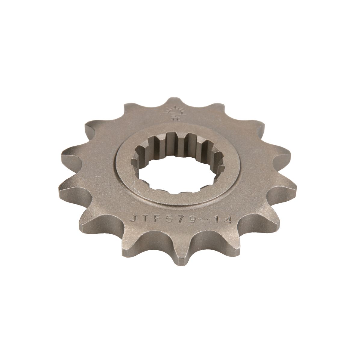 Pignone JT F579,14