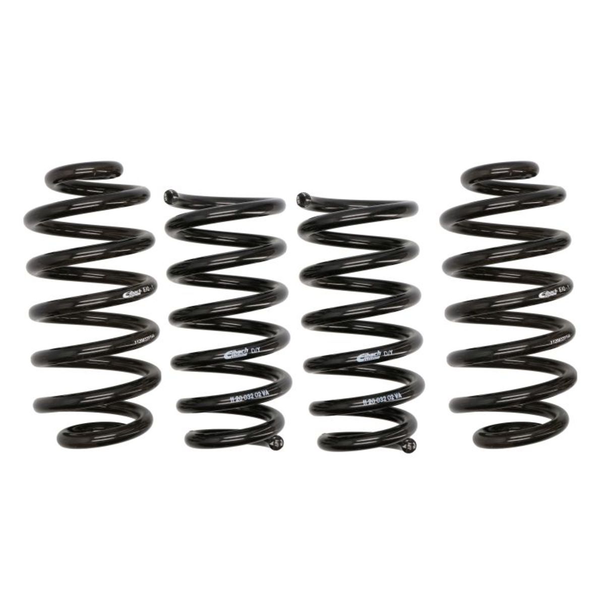 Ophangset, veren Pro-Kit