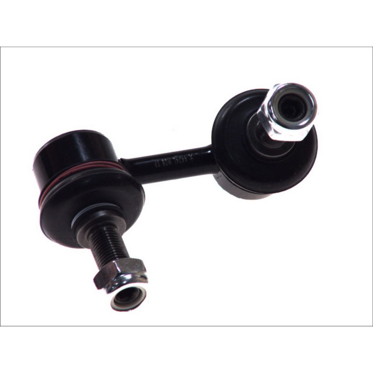 Image of Stabilisatorstang   links